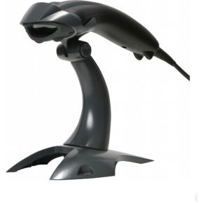 Honeywell Voyager 1200G 2Usb 1 honeywell kopen in de aanbieding