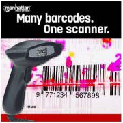 Manhattan-177603-barcode-lezer