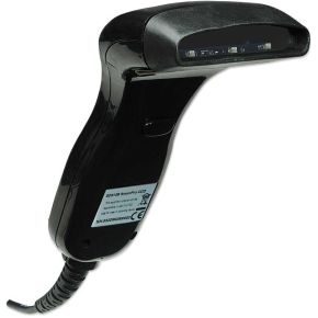 Manhattan 401517 barcode-lezer