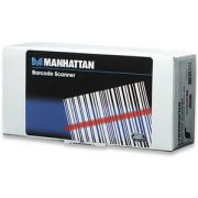 Manhattan-460866-barcode-lezer