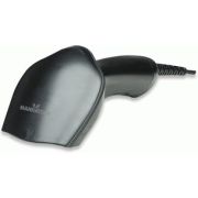 Voorbeeld afbeelding 1