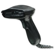 Voorbeeld afbeelding 2