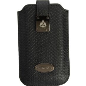 Opticon C37 12309 opticon kopen in de aanbieding