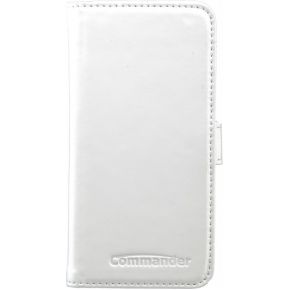 Opticon H 22 12753 opticon kopen in de aanbieding