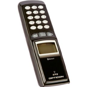 Opticon Opl9815 opticon kopen in de aanbieding