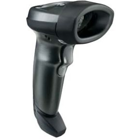 Motorola Zebra Li2208 Sr7U2100Azw motorola kopen in de aanbieding Motorola Zebra Li2208 Sr7U2100Azw motorola kopen in de aanbieding