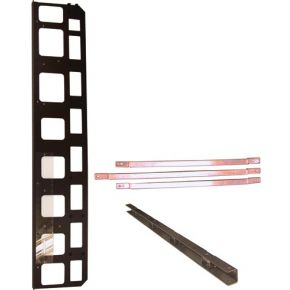 Apc Smart Ups Vt Baying Kit Suvtopt004 apc kopen in de aanbieding