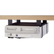 Voorbeeld afbeelding 1