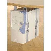 Voorbeeld afbeelding 2