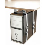 Voorbeeld afbeelding 3