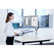 Voorbeeld afbeelding 4