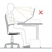 Voorbeeld afbeelding 5
