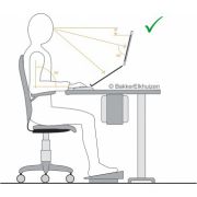 Voorbeeld afbeelding 6