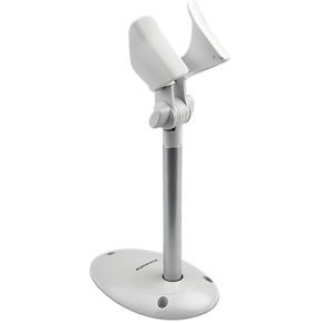 Datalogic Smart Stand G040 Std Auto Wh datalogic kopen in de aanbieding