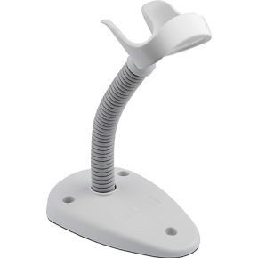 Datalogic Stand Gooseneck Std Qd20 Wh datalogic kopen in de aanbieding