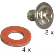 Voorbeeld afbeelding 1