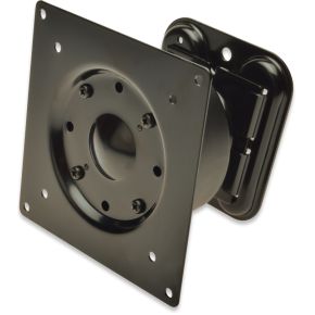 Digitus DA-90307 montagekit