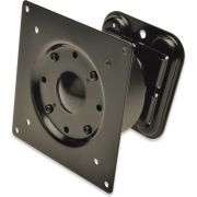 Digitus DA-90307 montagekit