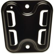 Voorbeeld afbeelding 1