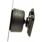 Voorbeeld afbeelding 2