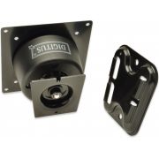 Voorbeeld afbeelding 3