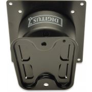 Voorbeeld afbeelding 4