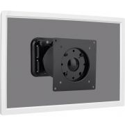 Voorbeeld afbeelding 5