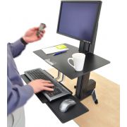 Voorbeeld afbeelding 0