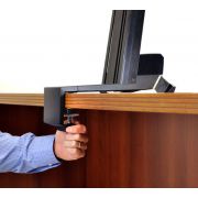 Voorbeeld afbeelding 1