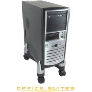 Fellowes-Office-Suites-Standaard-voor-desktop-pc