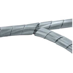 Fixapart Swb Ks 12 Kabelisollatie fixapart kopen in de aanbieding