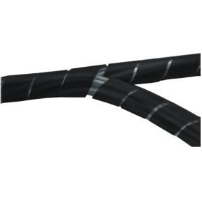 Fixapart Swb Ks 19Black Kabelisollatie fixapart kopen in de aanbieding