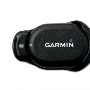 Garmin 010 11092 00 Accessoire Voor Draagbare Apparaten garmin kopen in de aanbieding
