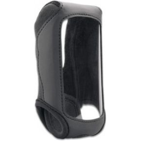Garmin Slip Case 010 11345 00 garmin kopen in de aanbieding