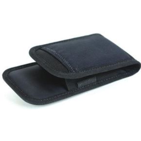 Honeywell Holster 1 honeywell kopen in de aanbieding