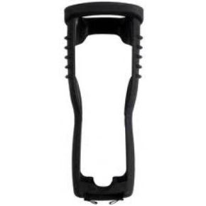 Honeywell Mx7490Boot honeywell kopen in de aanbieding Honeywell Mx7490Boot honeywell kopen in de aanbieding