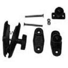 Honeywell Mx7A002Rambrkt Montagekit honeywell kopen in de aanbieding