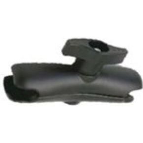 Honeywell Vx89A501Ramarm Montagekit honeywell kopen in de aanbieding