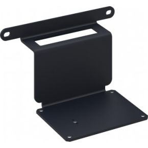 Iiyama Md 052B7210 Montagekit iiyama kopen in de aanbieding