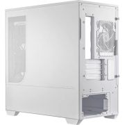 Voorbeeld afbeelding 9