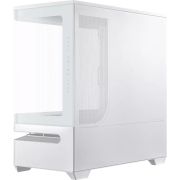 Voorbeeld afbeelding 5