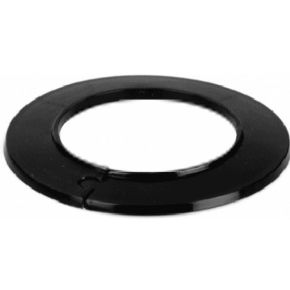 Newstar Fpma Crb6 newstar kopen in de aanbieding