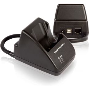 Opticon Crd13 opticon kopen in de aanbieding