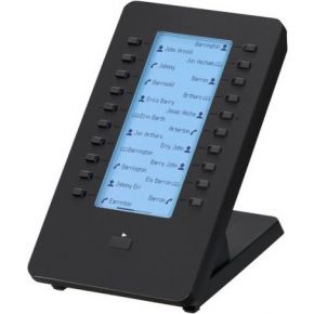 Panasonic Kx Hdv20Ne B Ip Add On Module panasonic kopen in de aanbieding