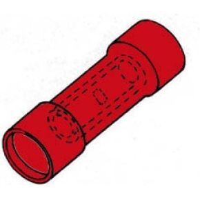 Velleman Frbc Kabelisollatie velleman kopen in de aanbieding