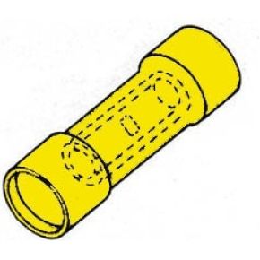 Velleman Fybc Kabelisollatie velleman kopen in de aanbieding