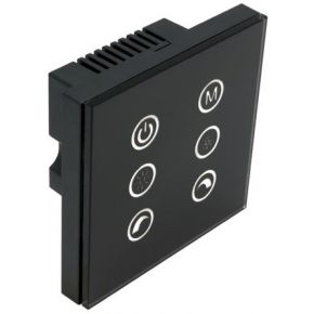 Vellight Velleman Ledc12 vellight kopen in de aanbieding