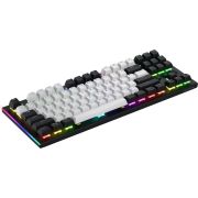 Voorbeeld afbeelding 2