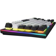 Voorbeeld afbeelding 3