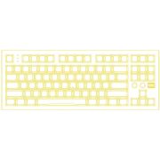 Voorbeeld afbeelding 5